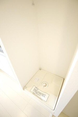 リブリ・コンフォートフナバシの物件内観写真